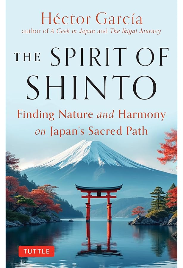 Amazon.com: Shinto: A History: 9780190621711: Hardacre, Helen: Books